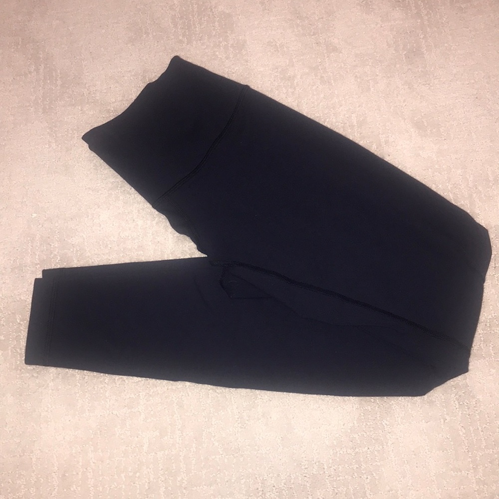 Navy winder under